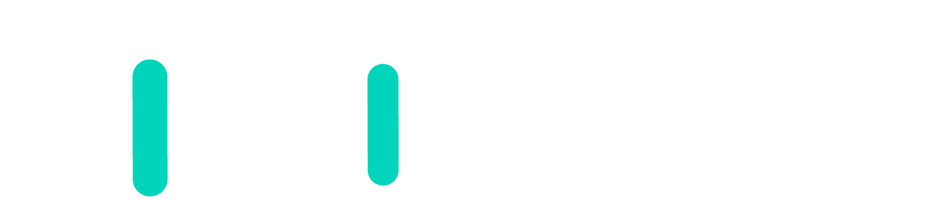 Idrak Logo