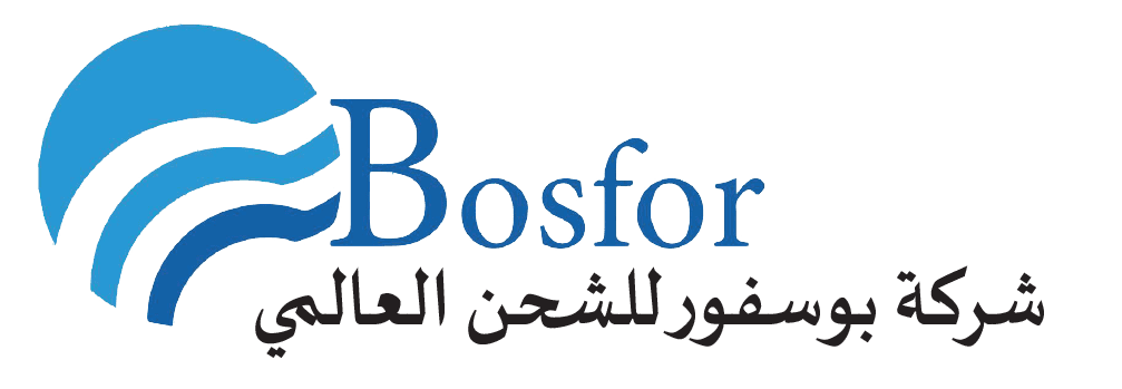 CBFS Logo