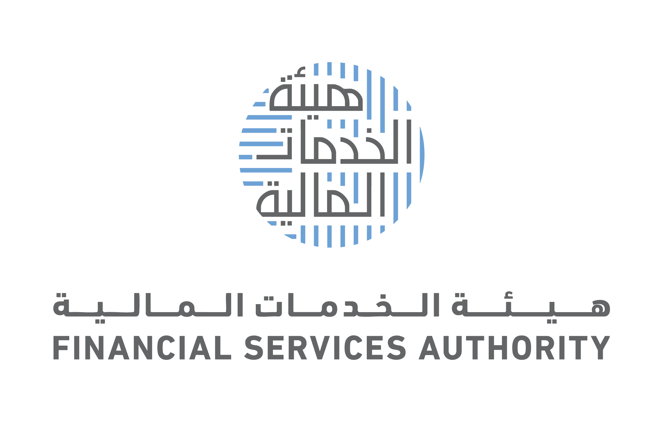 FSA Logo