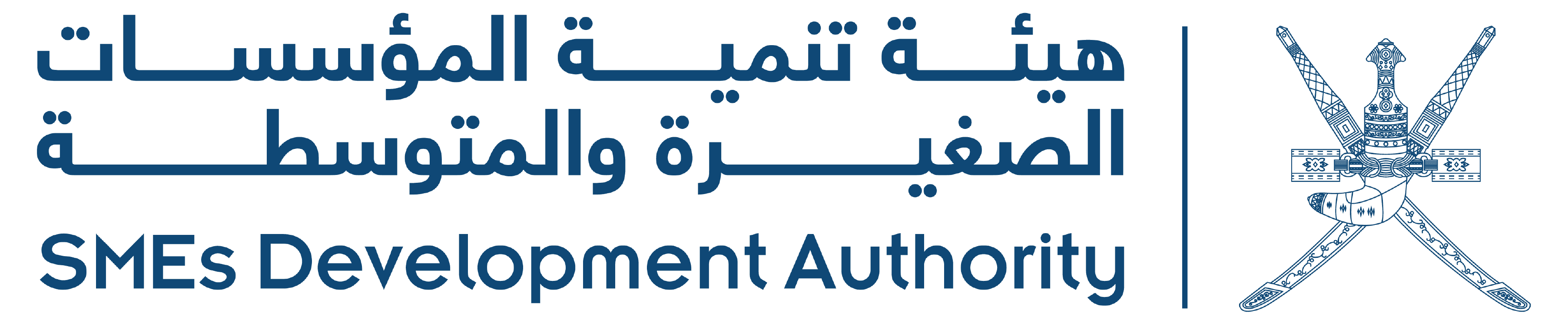 SME Authority Logo